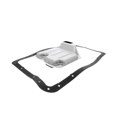 VAICO Hydraulic Filter Kit, automatic transmis V70-0623