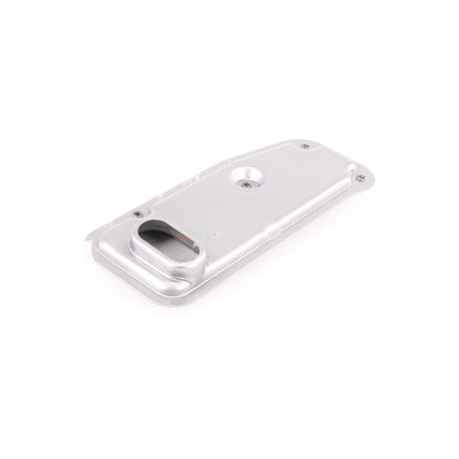 VAICO Hydraulic Filter, automatic transmission V70-0624