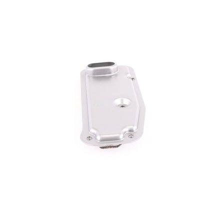 VAICO Hydraulic Filter, automatic transmission V70-0624