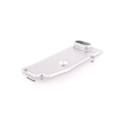 VAICO Hydraulic Filter, automatic transmission V70-0624