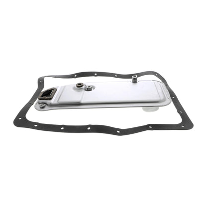 VAICO Hydraulic Filter Kit, automatic transmis V70-0625