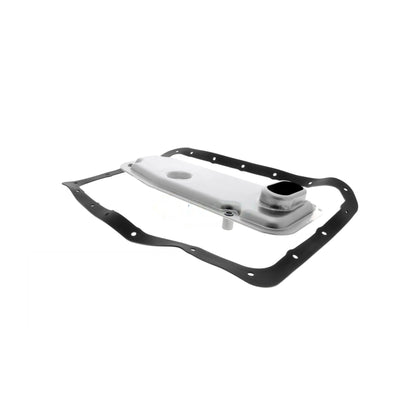 VAICO Hydraulic Filter Kit, automatic transmis V70-0625