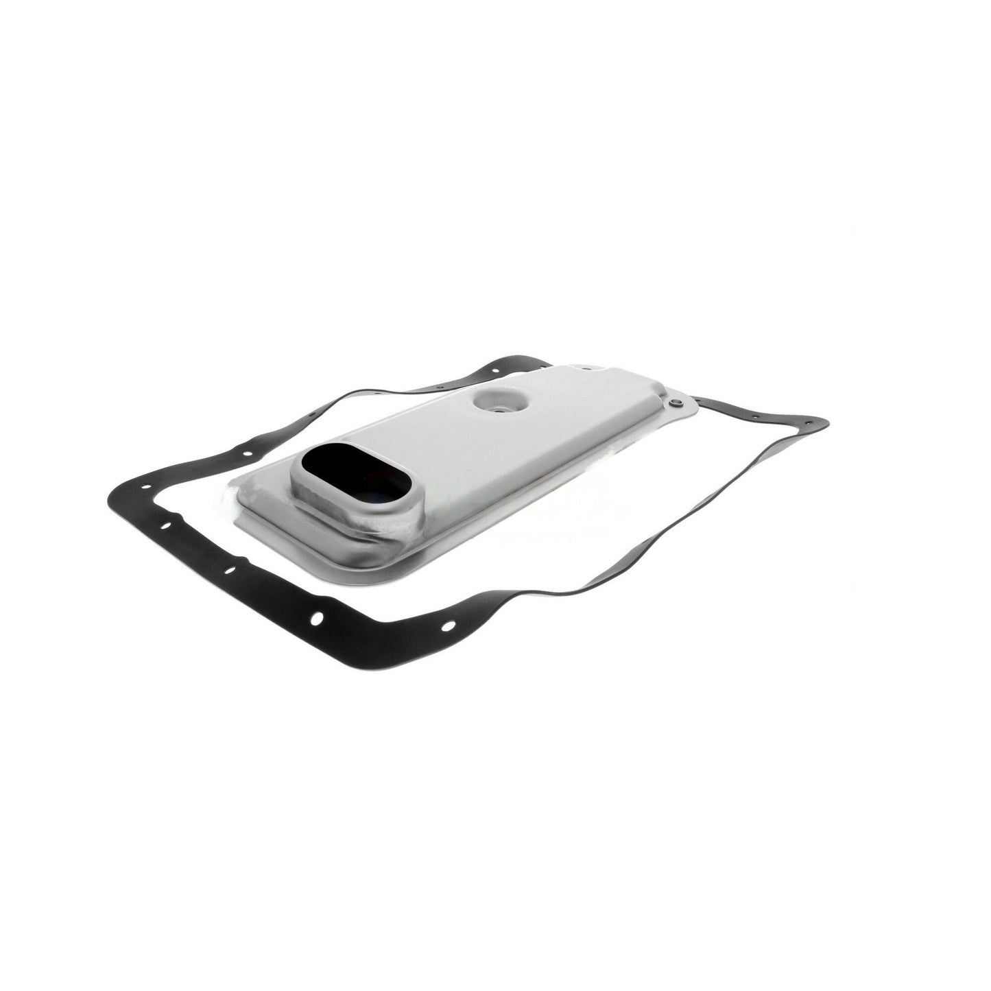 VAICO Hydraulic Filter Kit, automatic transmis V70-0625