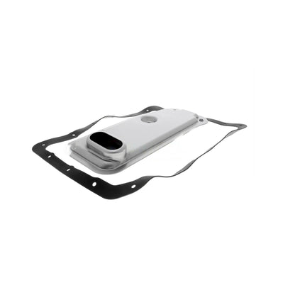 VAICO Hydraulic Filter Kit, automatic transmis V70-0625