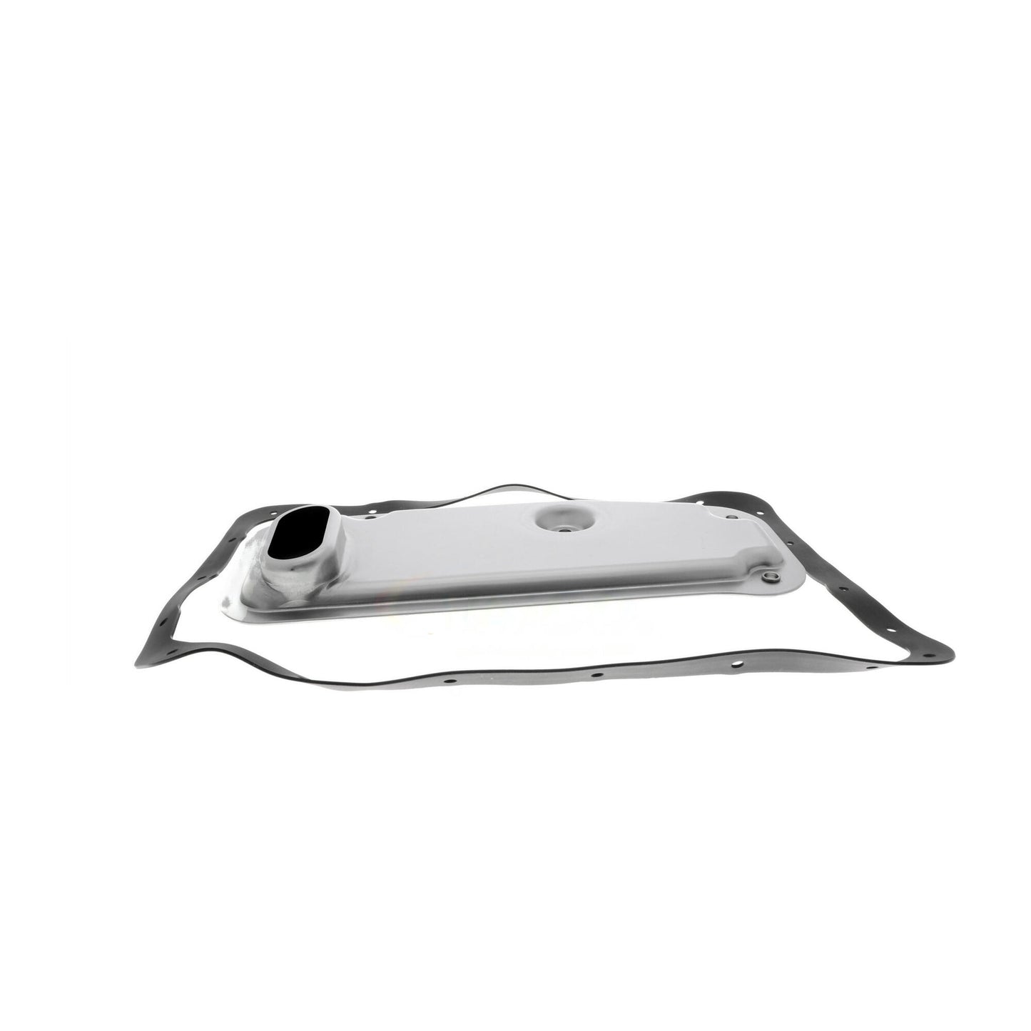 VAICO Hydraulic Filter Kit, automatic transmis V70-0625