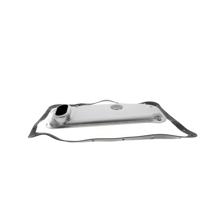 VAICO Hydraulic Filter Kit, automatic transmis V70-0625