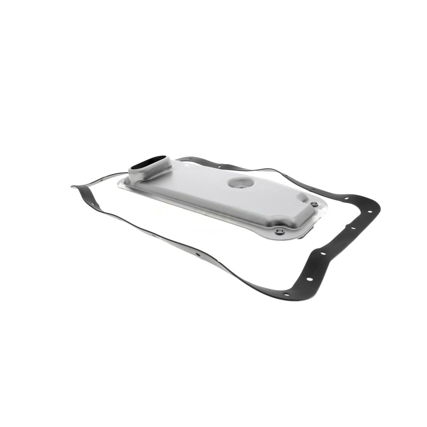 VAICO Hydraulic Filter Kit, automatic transmis V70-0625