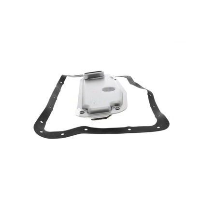 VAICO Hydraulic Filter Kit, automatic transmis V70-0625