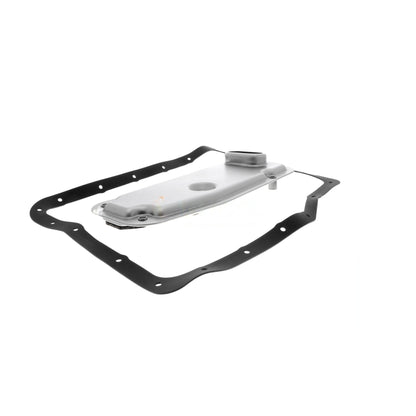 VAICO Hydraulic Filter Kit, automatic transmis V70-0625