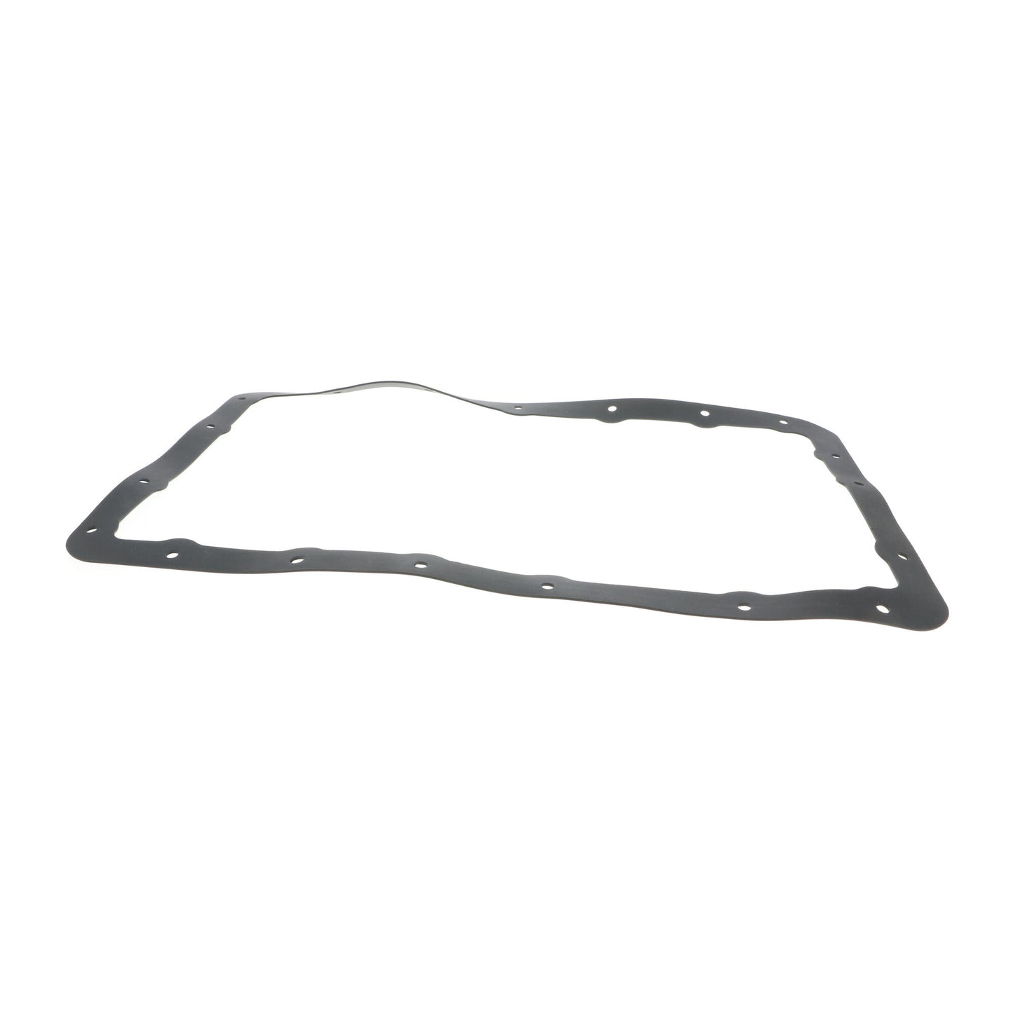 VAICO Gasket, automatic transmission oil sump V70-0626