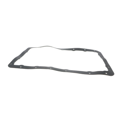 VAICO Gasket, automatic transmission oil sump V70-0626