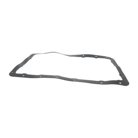 VAICO Gasket, automatic transmission oil sump V70-0626