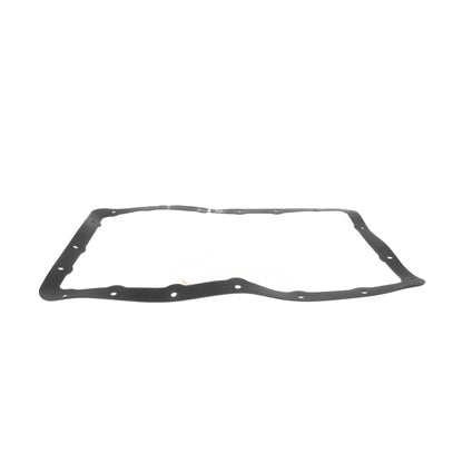 VAICO Gasket, automatic transmission oil sump V70-0626