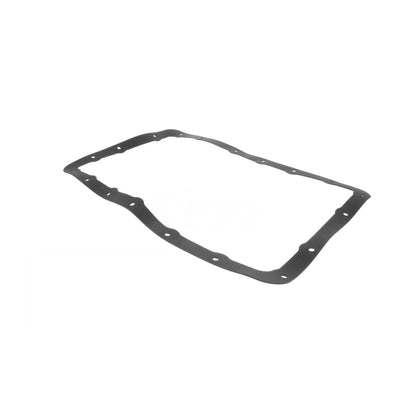 VAICO Gasket, automatic transmission oil sump V70-0626