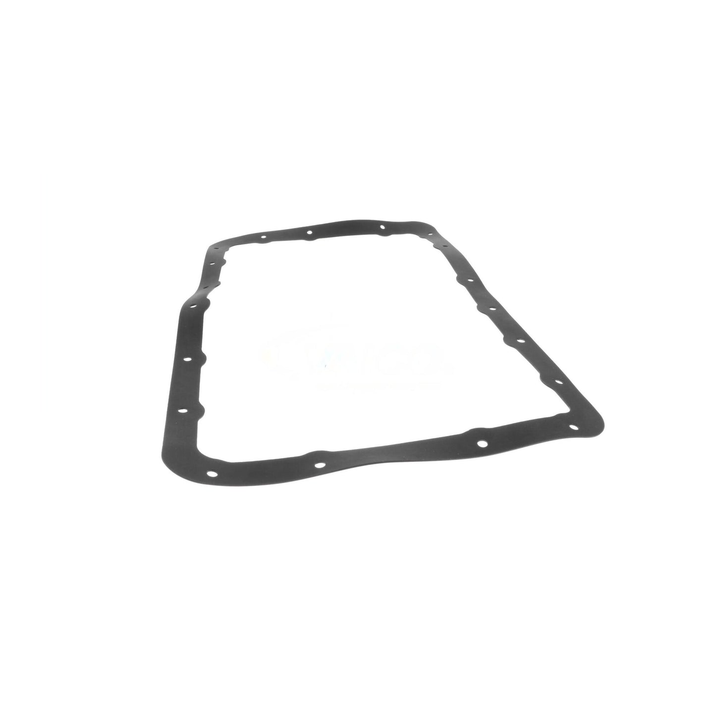 VAICO Gasket, automatic transmission oil sump V70-0626