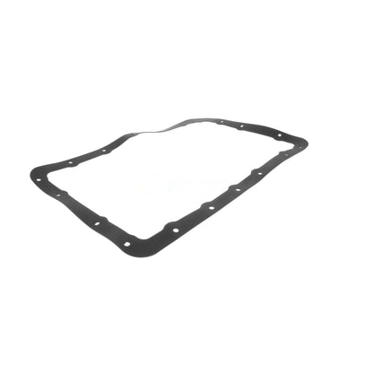 VAICO Gasket, automatic transmission oil sump V70-0626