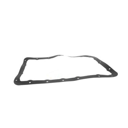 VAICO Gasket, automatic transmission oil sump V70-0626