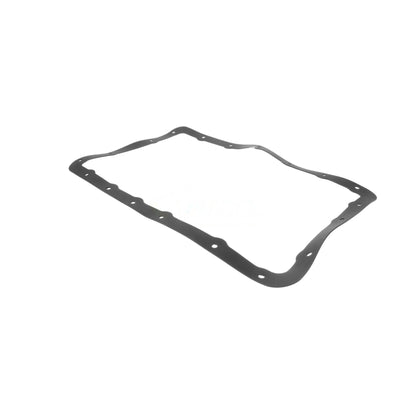 VAICO Gasket, automatic transmission oil sump V70-0626