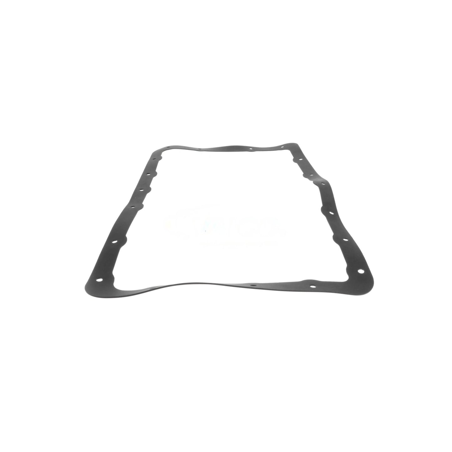 VAICO Gasket, automatic transmission oil sump V70-0626