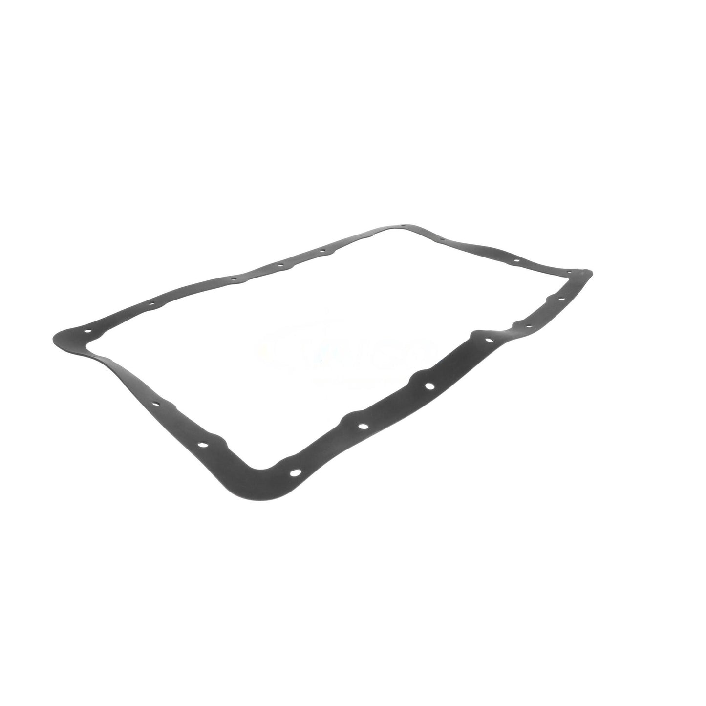 VAICO Gasket, automatic transmission oil sump V70-0626