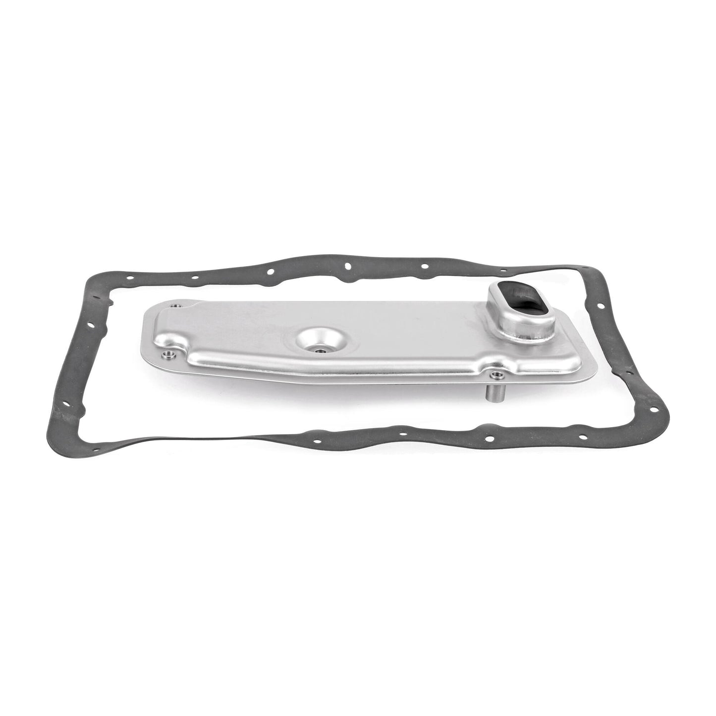 VAICO Hydraulic Filter Kit, automatic transmis V70-0627