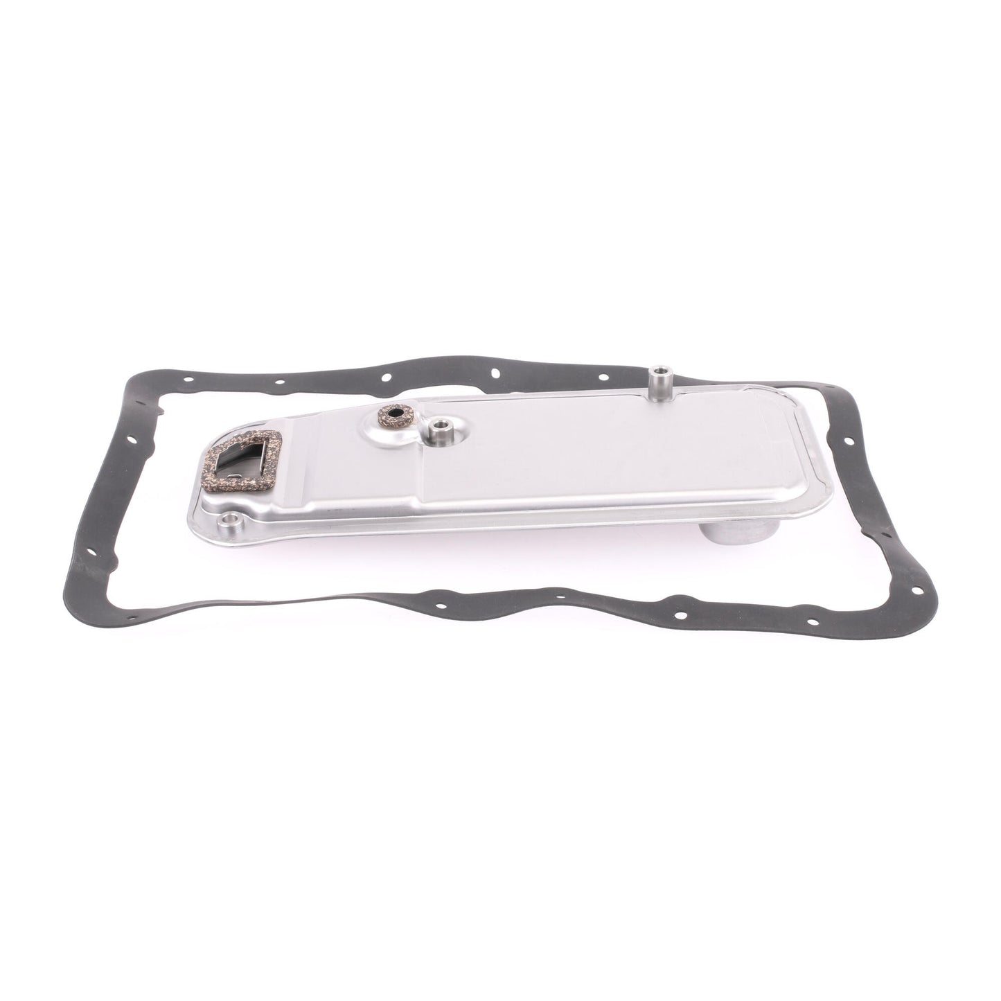 VAICO Hydraulic Filter Kit, automatic transmis V70-0627