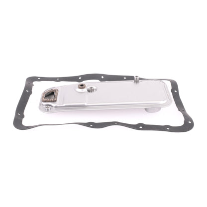 VAICO Hydraulic Filter Kit, automatic transmis V70-0627