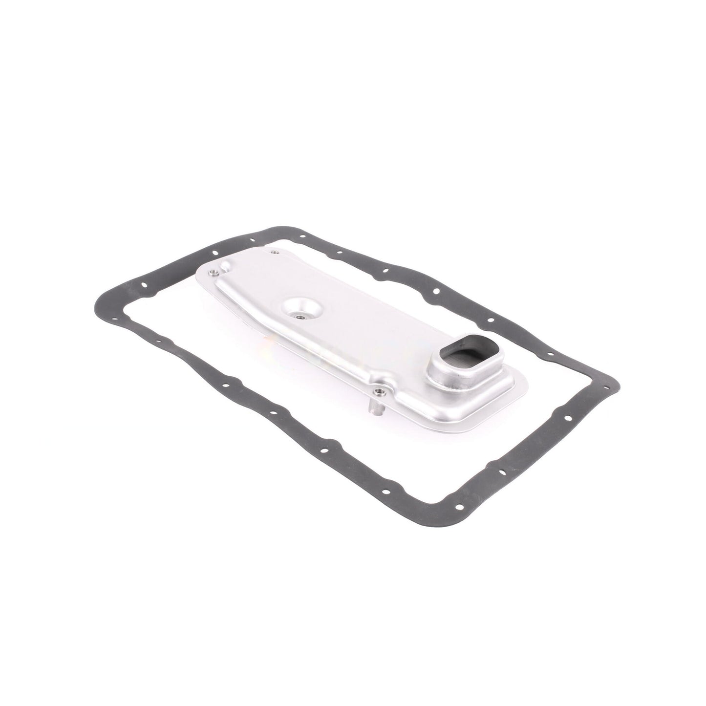 VAICO Hydraulic Filter Kit, automatic transmis V70-0627