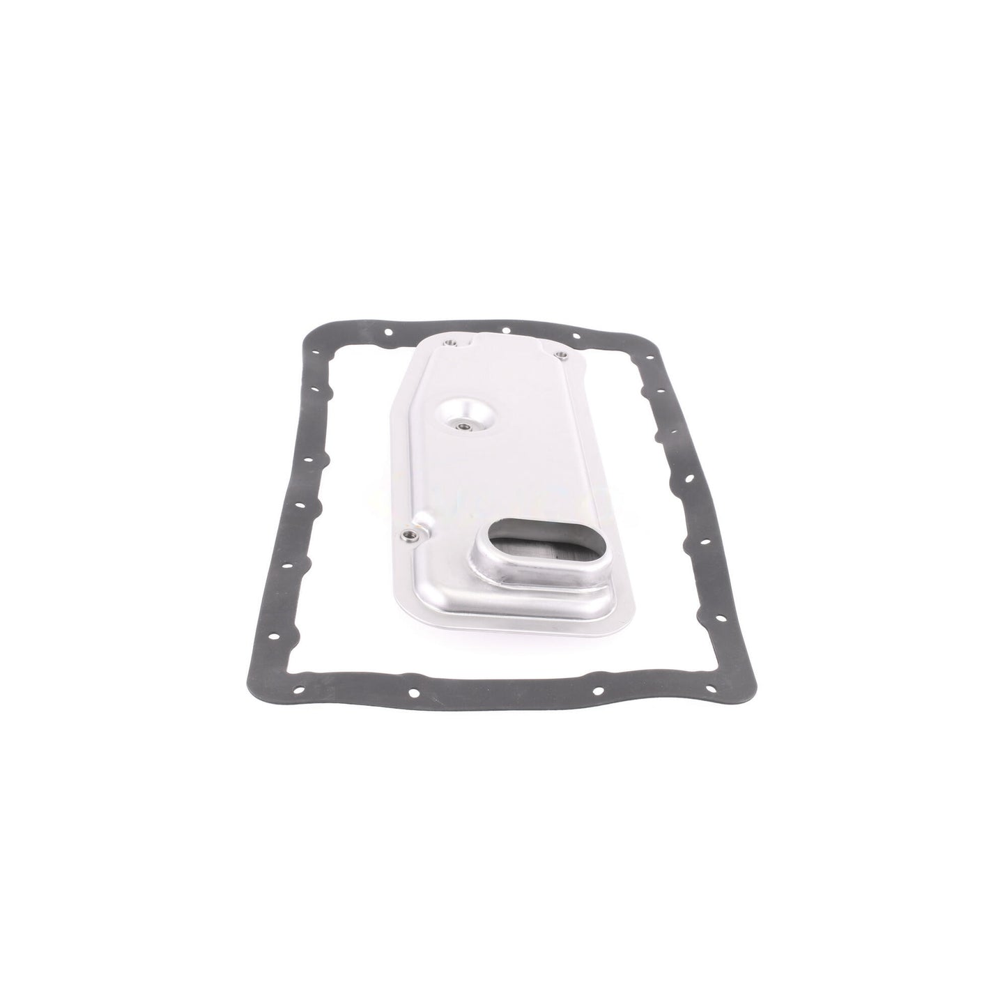 VAICO Hydraulic Filter Kit, automatic transmis V70-0627