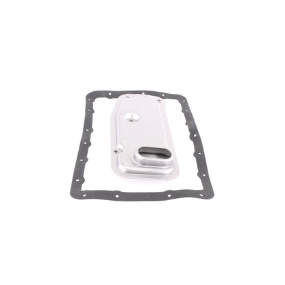 VAICO Hydraulic Filter Kit, automatic transmis V70-0627