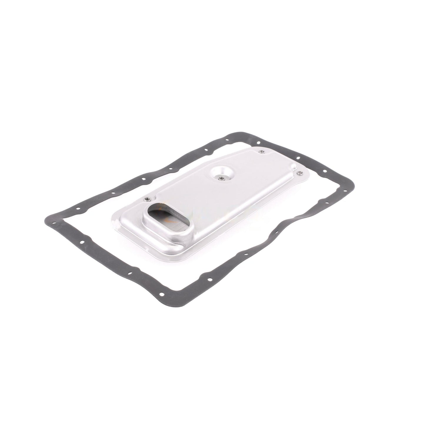 VAICO Hydraulic Filter Kit, automatic transmis V70-0627