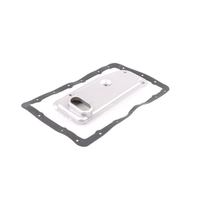 VAICO Hydraulic Filter Kit, automatic transmis V70-0627