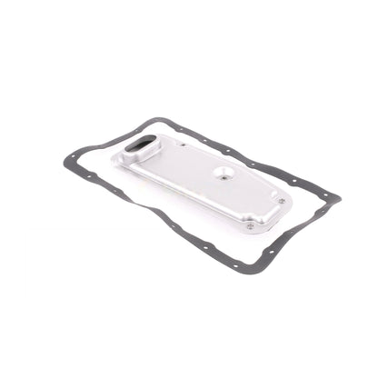 VAICO Hydraulic Filter Kit, automatic transmis V70-0627