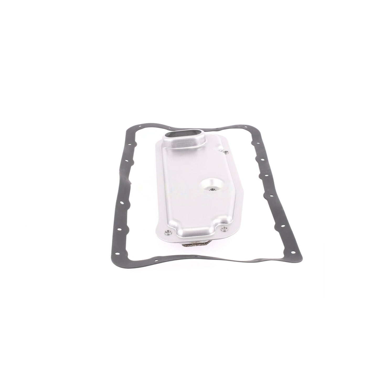 VAICO Hydraulic Filter Kit, automatic transmis V70-0627