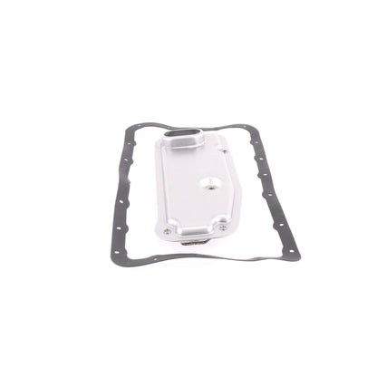 VAICO Hydraulic Filter Kit, automatic transmis V70-0627