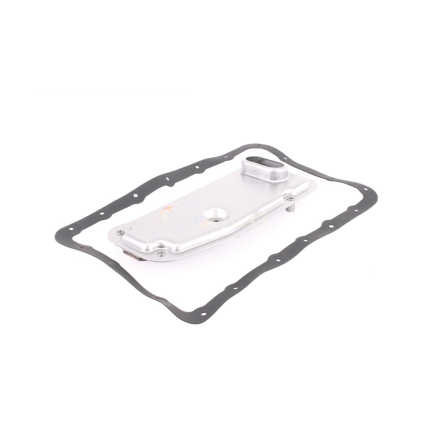 VAICO Hydraulic Filter Kit, automatic transmis V70-0627