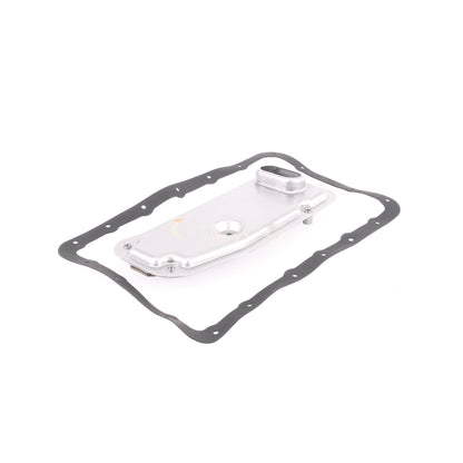 VAICO Hydraulic Filter Kit, automatic transmis V70-0627