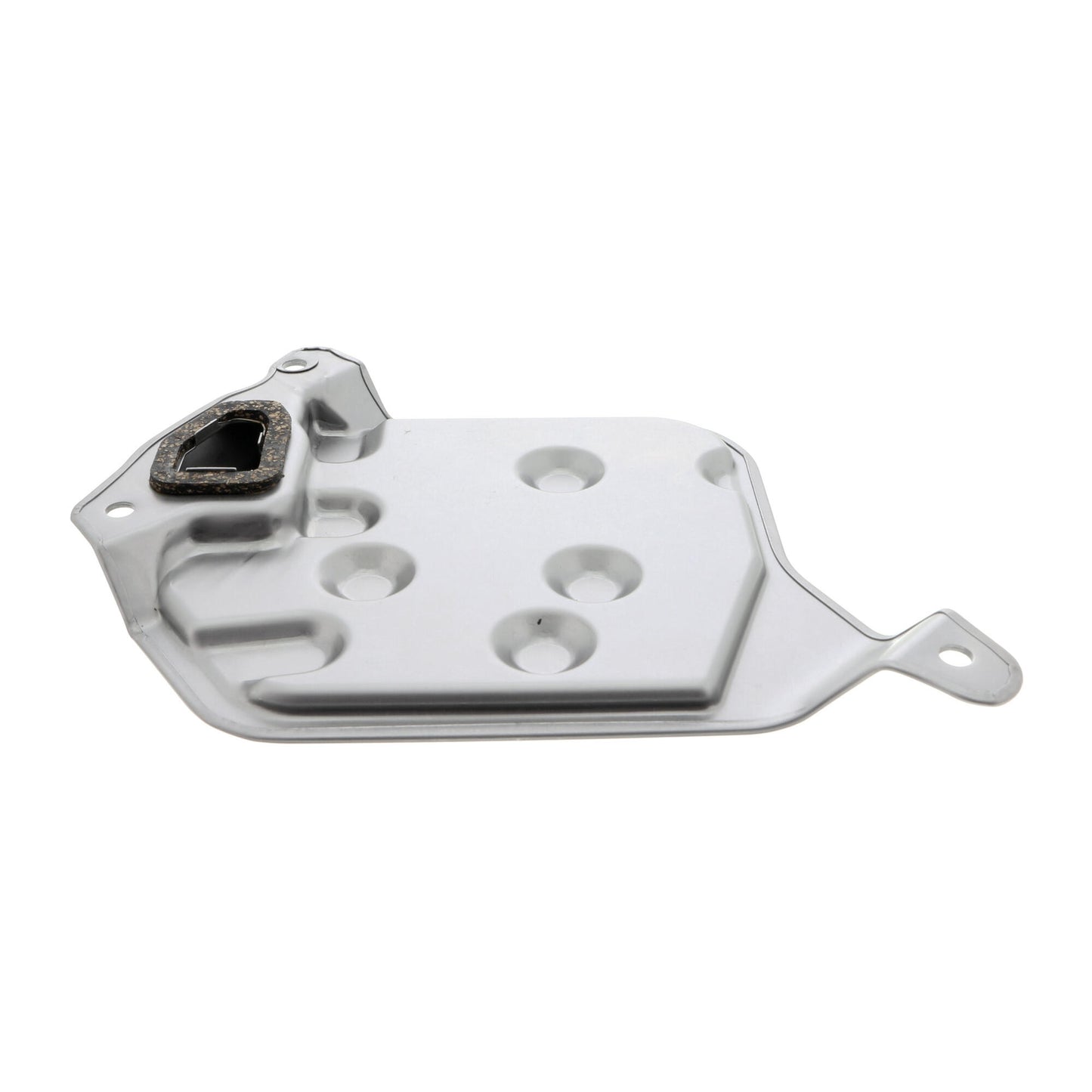 VAICO Hydraulic Filter, automatic transmission V70-0628