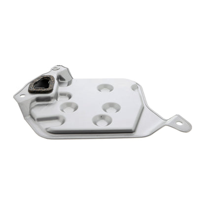 VAICO Hydraulic Filter, automatic transmission V70-0628