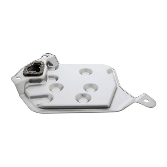 VAICO Hydraulic Filter, automatic transmission V70-0628