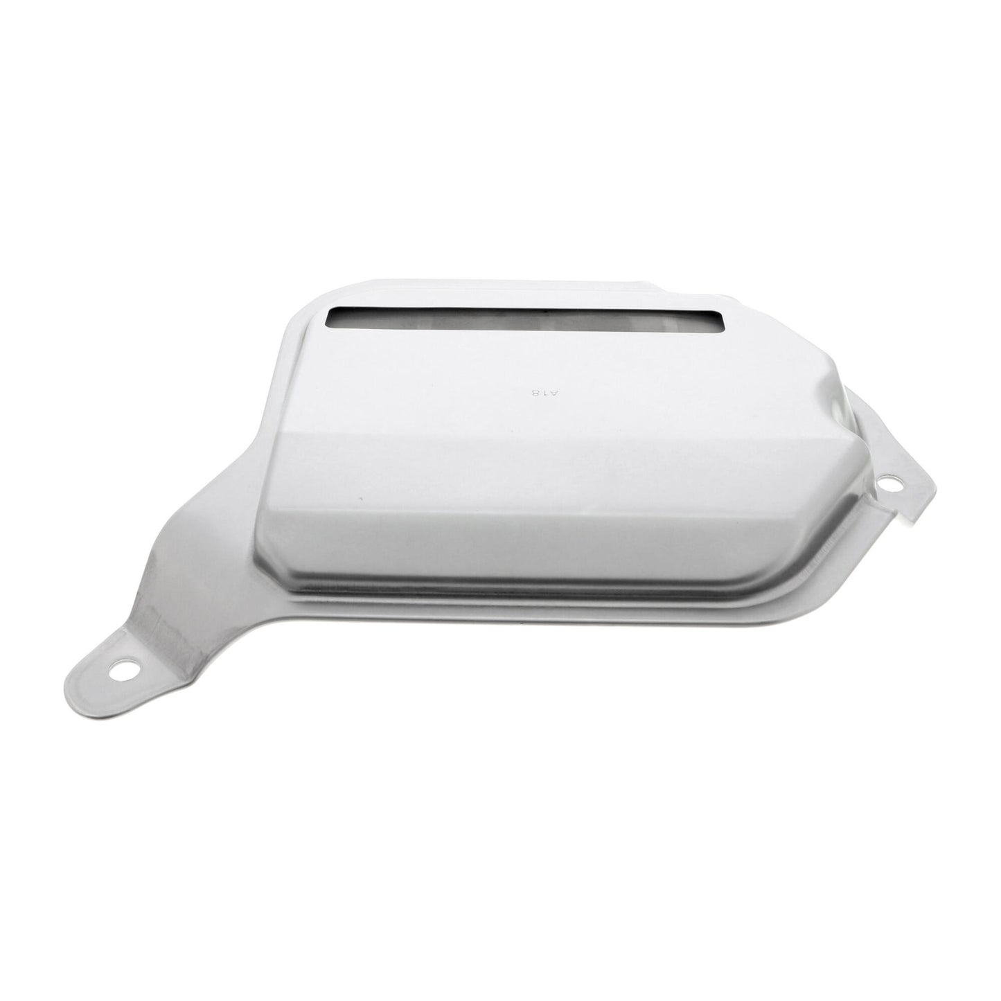 VAICO Hydraulic Filter, automatic transmission V70-0628