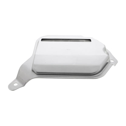 VAICO Hydraulic Filter, automatic transmission V70-0628