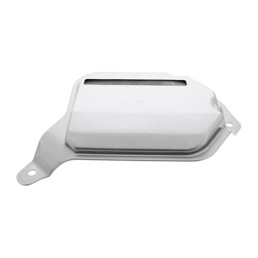 VAICO Hydraulic Filter, automatic transmission V70-0628