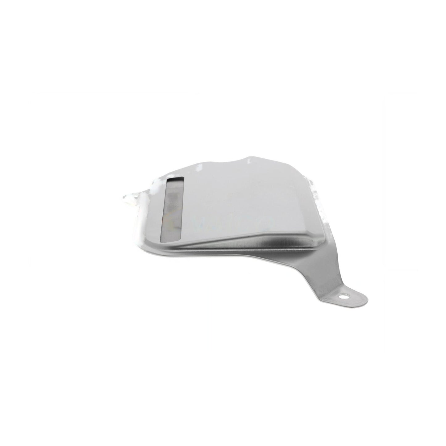 VAICO Hydraulic Filter, automatic transmission V70-0628