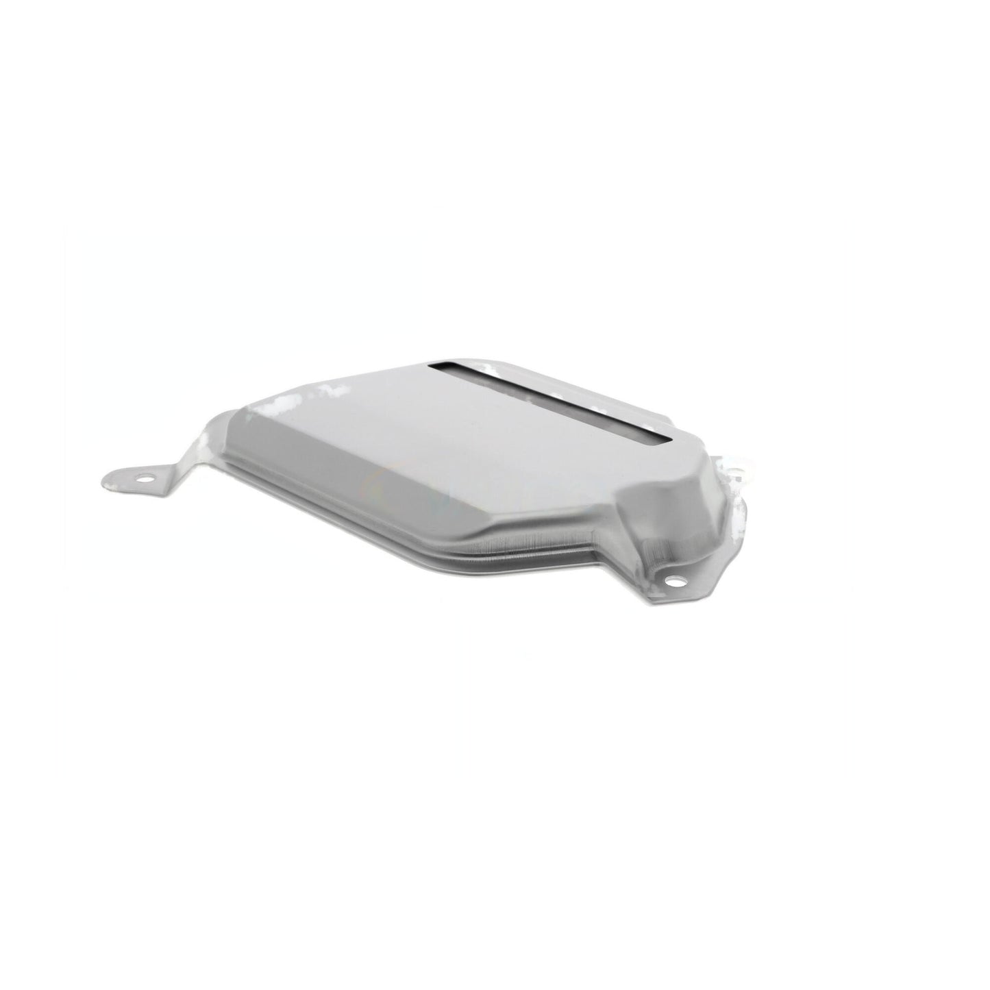 VAICO Hydraulic Filter, automatic transmission V70-0628