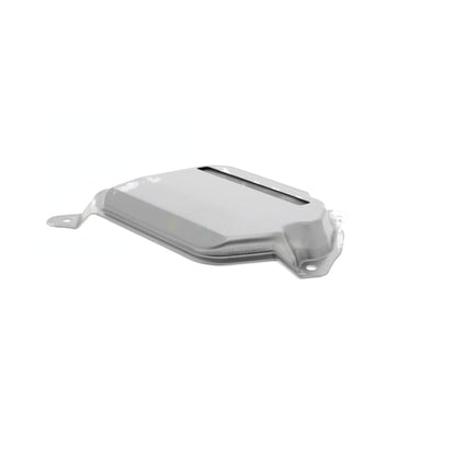 VAICO Hydraulic Filter, automatic transmission V70-0628