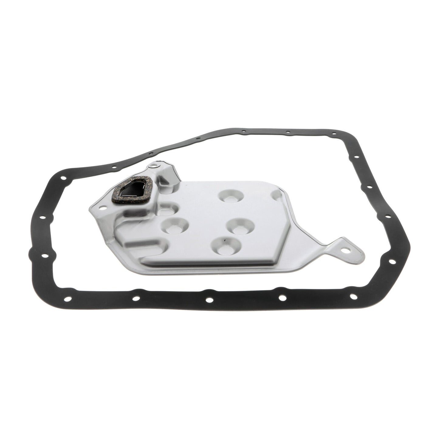 VAICO Hydraulic Filter Kit, automatic transmis V70-0629