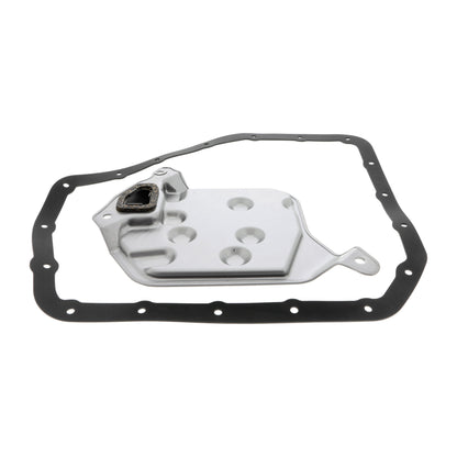 VAICO Hydraulic Filter Kit, automatic transmis V70-0629