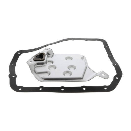 VAICO Hydraulic Filter Kit, automatic transmis V70-0629