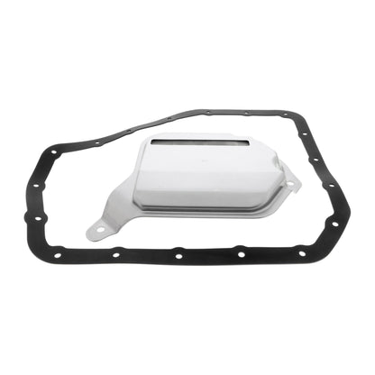 VAICO Hydraulic Filter Kit, automatic transmis V70-0629